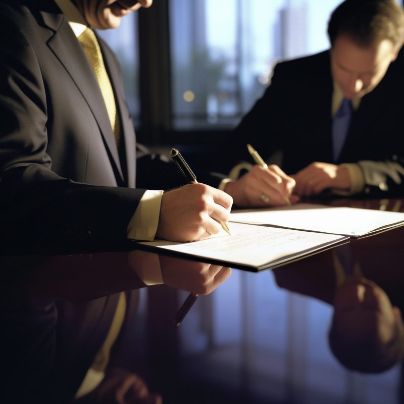 Compationate Assistance Services, & Legal Support